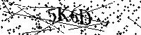 Моля въведете буквите и цифрите по-долу