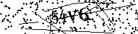 Моля въведете буквите и цифрите по-долу