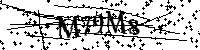 Моля въведете буквите и цифрите по-долу