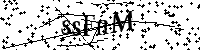 Моля въведете буквите и цифрите по-долу