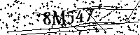 Моля въведете буквите и цифрите по-долу