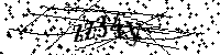Моля въведете буквите и цифрите по-долу