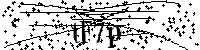Моля въведете буквите и цифрите по-долу