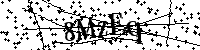 Моля въведете буквите и цифрите по-долу