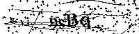 Моля въведете буквите и цифрите по-долу