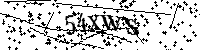 Моля въведете буквите и цифрите по-долу