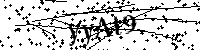 Моля въведете буквите и цифрите по-долу
