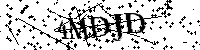 Моля въведете буквите и цифрите по-долу