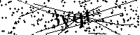 Моля въведете буквите и цифрите по-долу