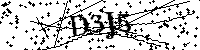 Моля въведете буквите и цифрите по-долу