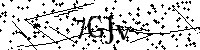 Моля въведете буквите и цифрите по-долу