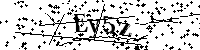 Моля въведете буквите и цифрите по-долу