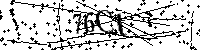Моля въведете буквите и цифрите по-долу