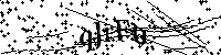 Моля въведете буквите и цифрите по-долу