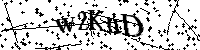 Моля въведете буквите и цифрите по-долу