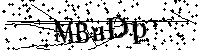Моля въведете буквите и цифрите по-долу