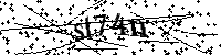 Моля въведете буквите и цифрите по-долу