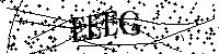 Моля въведете буквите и цифрите по-долу