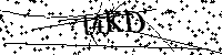 Моля въведете буквите и цифрите по-долу