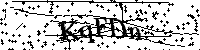 Моля въведете буквите и цифрите по-долу