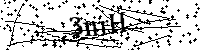 Моля въведете буквите и цифрите по-долу