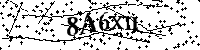 Моля въведете буквите и цифрите по-долу