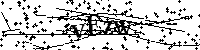Моля въведете буквите и цифрите по-долу