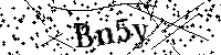 Моля въведете буквите и цифрите по-долу