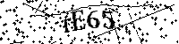 Моля въведете буквите и цифрите по-долу