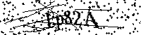 Моля въведете буквите и цифрите по-долу