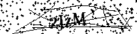 Моля въведете буквите и цифрите по-долу