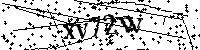 Моля въведете буквите и цифрите по-долу