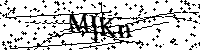 Моля въведете буквите и цифрите по-долу