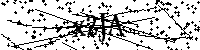 Моля въведете буквите и цифрите по-долу