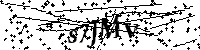 Моля въведете буквите и цифрите по-долу