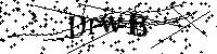 Моля въведете буквите и цифрите по-долу