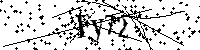 Моля въведете буквите и цифрите по-долу