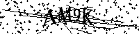 Моля въведете буквите и цифрите по-долу