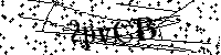 Моля въведете буквите и цифрите по-долу