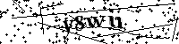 Моля въведете буквите и цифрите по-долу