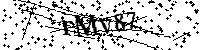 Моля въведете буквите и цифрите по-долу