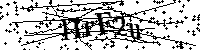 Моля въведете буквите и цифрите по-долу