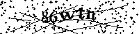 Моля въведете буквите и цифрите по-долу