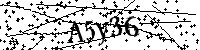 Моля въведете буквите и цифрите по-долу