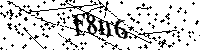 Моля въведете буквите и цифрите по-долу