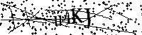 Моля въведете буквите и цифрите по-долу