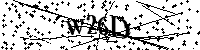 Моля въведете буквите и цифрите по-долу