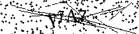 Моля въведете буквите и цифрите по-долу