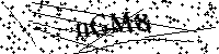 Моля въведете буквите и цифрите по-долу