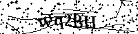 Моля въведете буквите и цифрите по-долу
